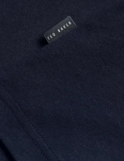 Short Sleeve Regular Fit Polo