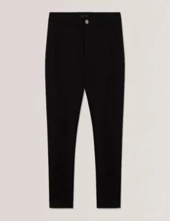 Skinny Stretch Jersey Trouser Leggings