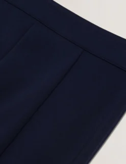 Skinny Stretch Jersey Trouser Leggings