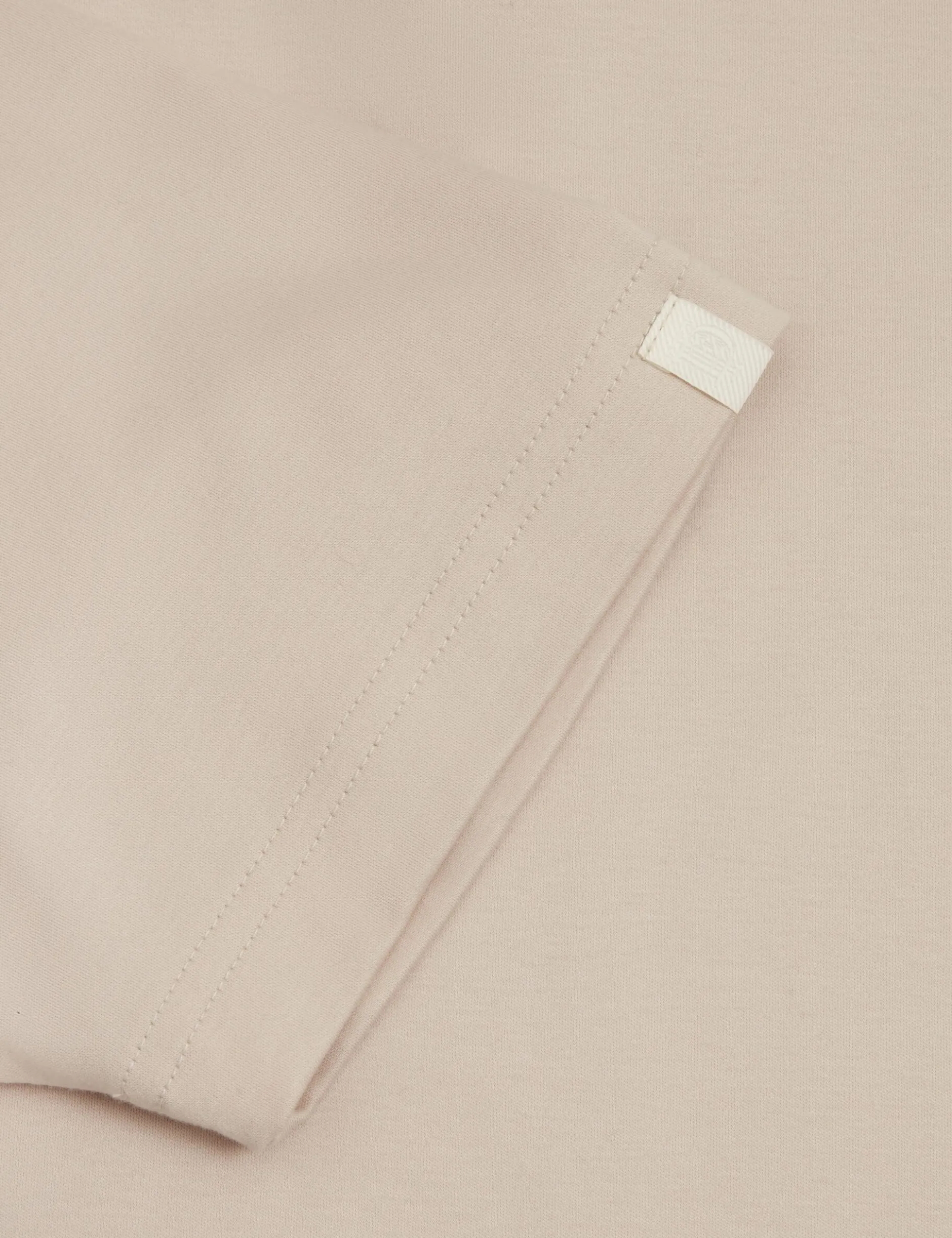 Soft Touch Cotton Short Sleeve Polo