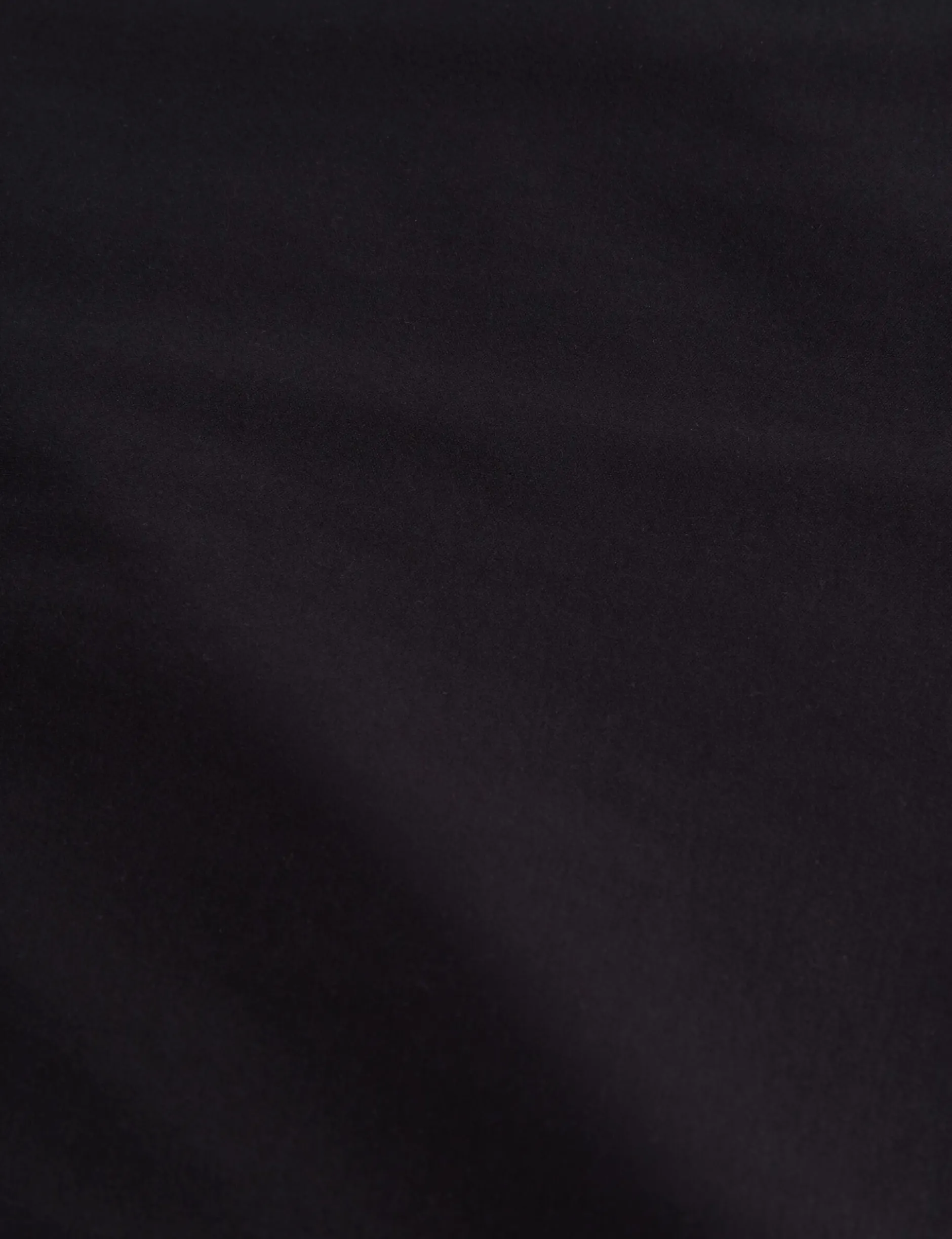 Soft Touch Cotton Short Sleeve Polo