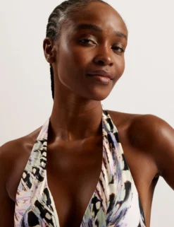 Swimsuit