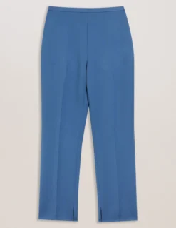 Tailored Trousers