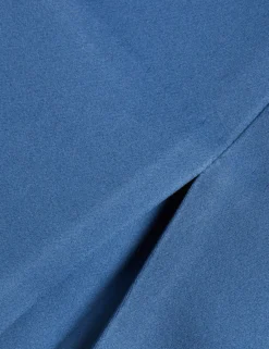 Tailored Trousers
