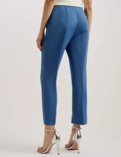 Tailored Trousers