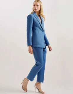Tailored Trousers
