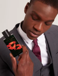 Ted Baker Eau de Parfum 100ml