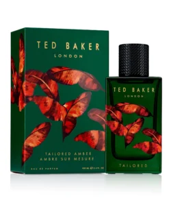 Ted Baker Eau de Parfum 100ml