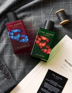 Ted Baker Eau de Parfum 100ml