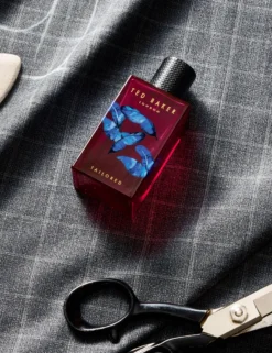 Ted Baker Eau de Parfum 100ml