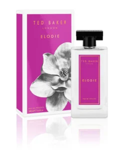 Ted Baker Eau de Toilette 100ml
