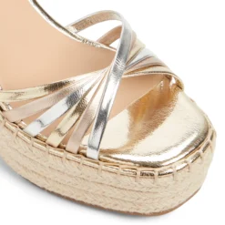 Wedge