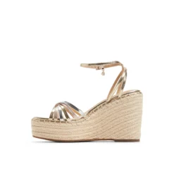 Wedge