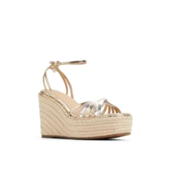 Wedge