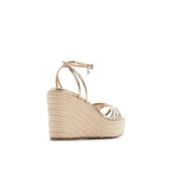 Wedge