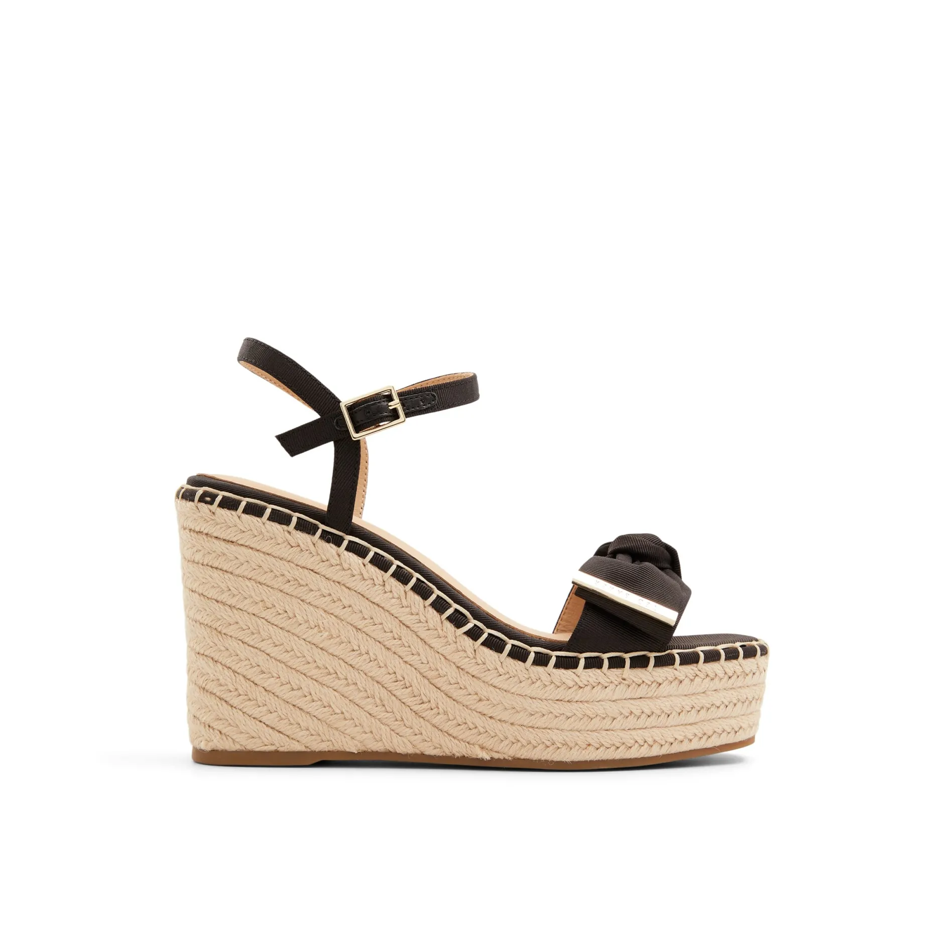 Wedge