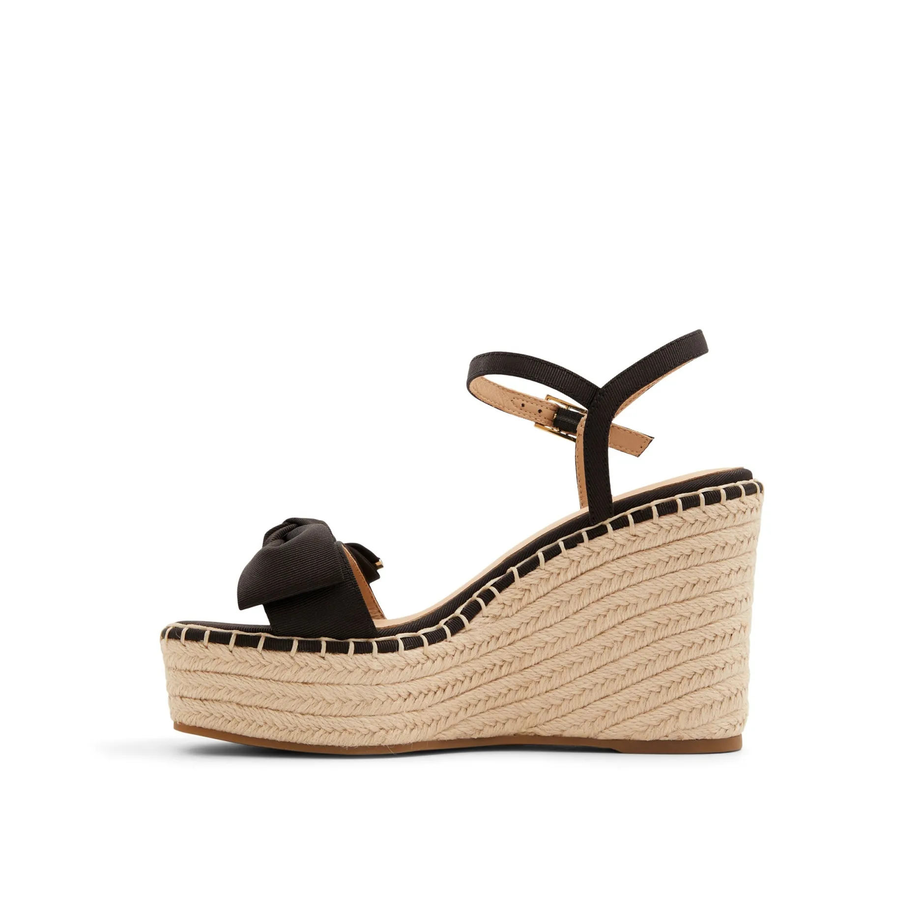 Wedge
