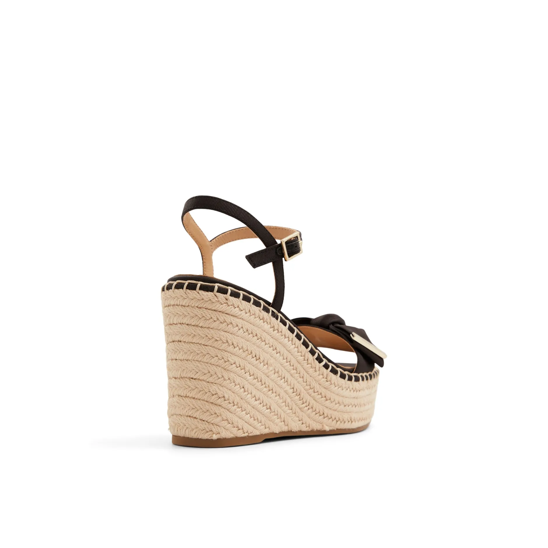 Wedge