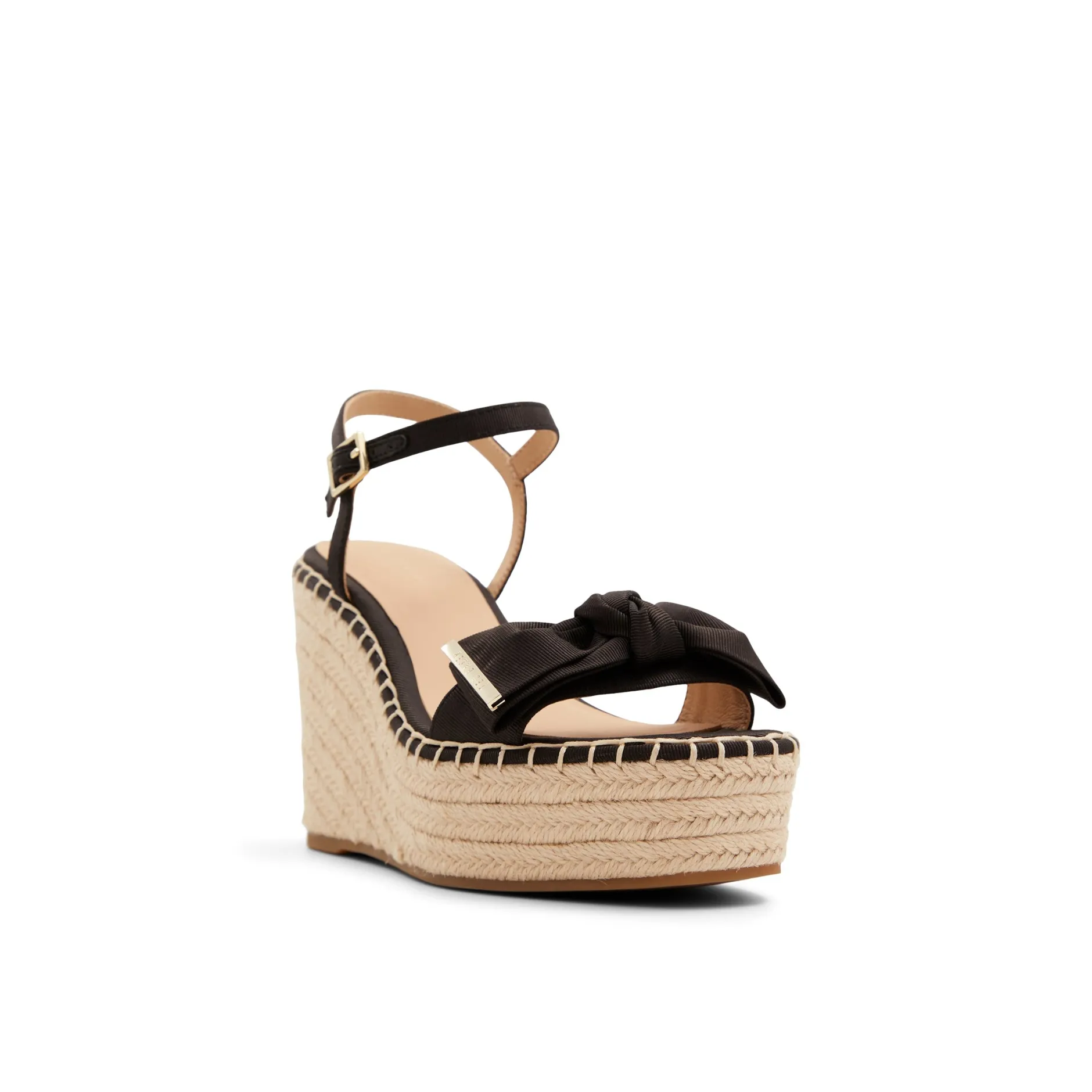 Wedge