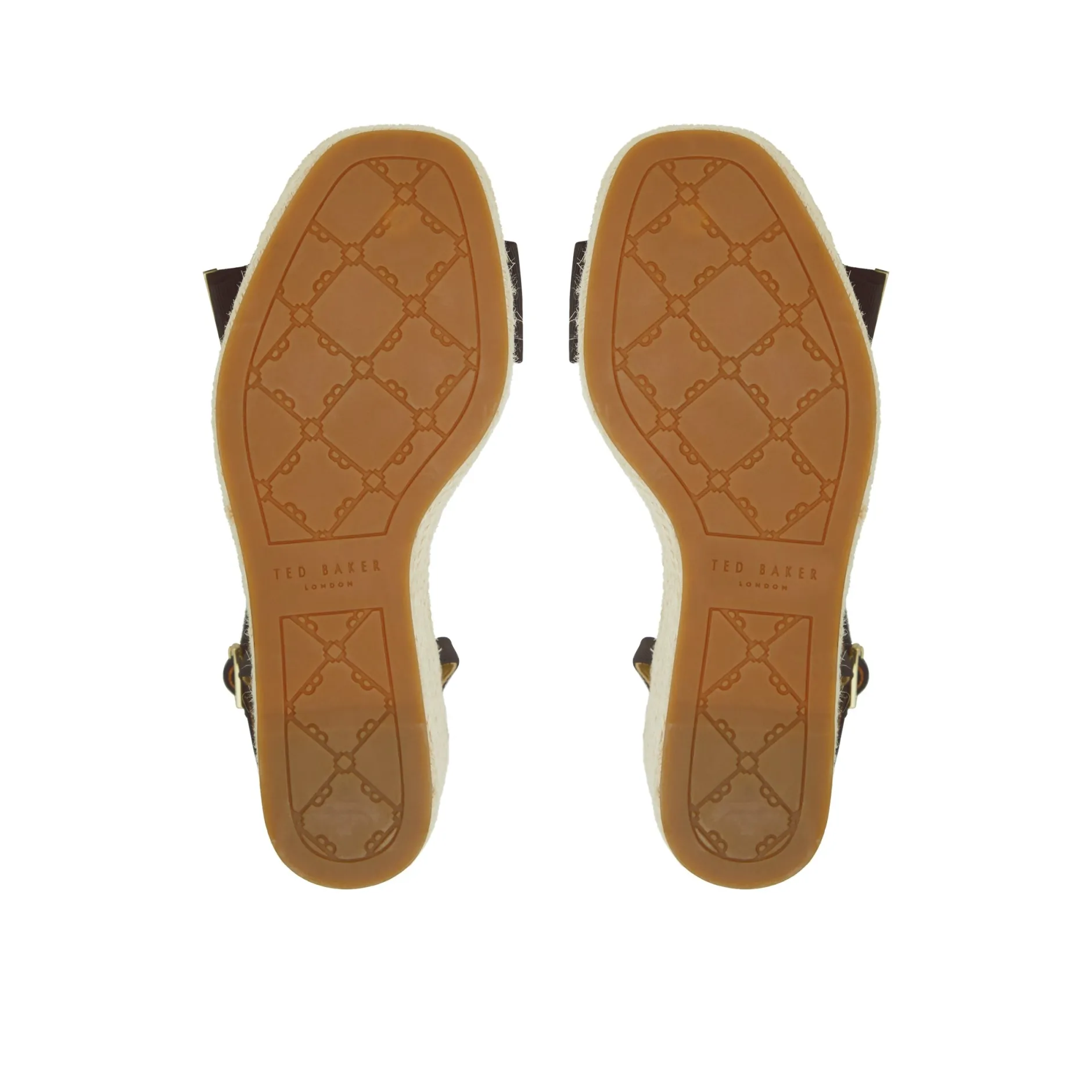 Wedge